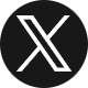 X(旧Twitter)